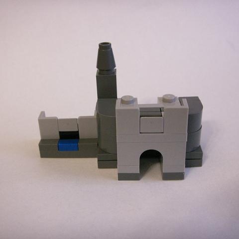 helms_deep_micro_2.jpg