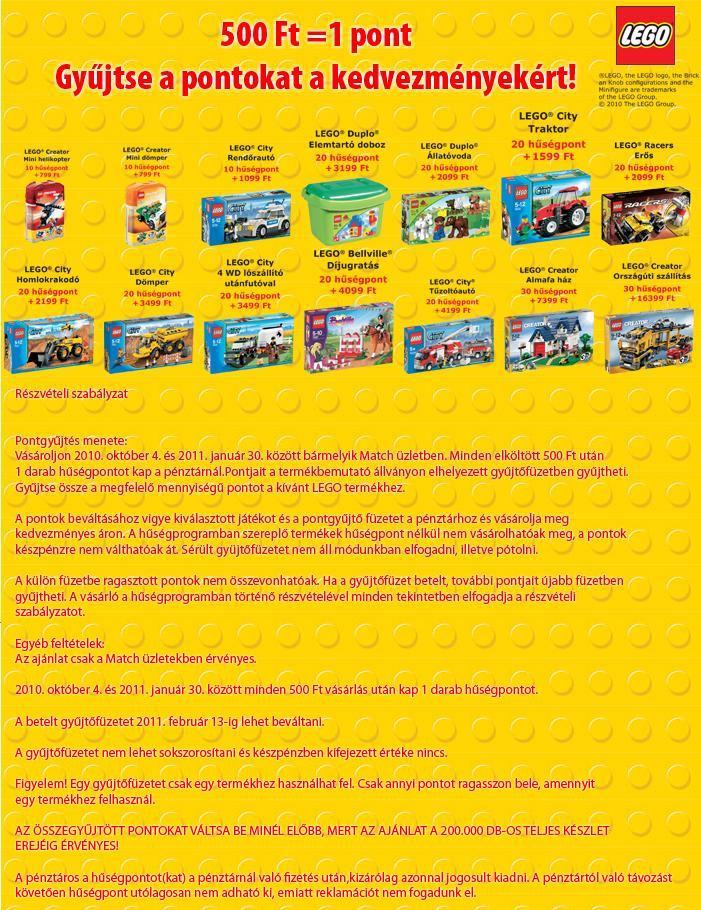 legohusegpontok.jpg