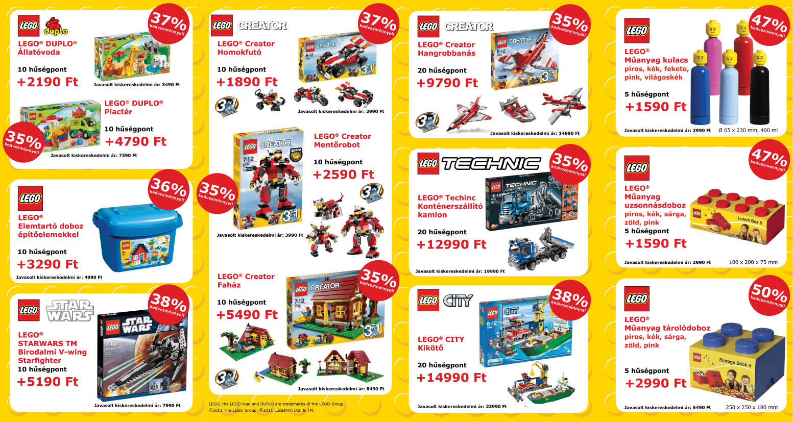 legohusegpontok2011.jpg
