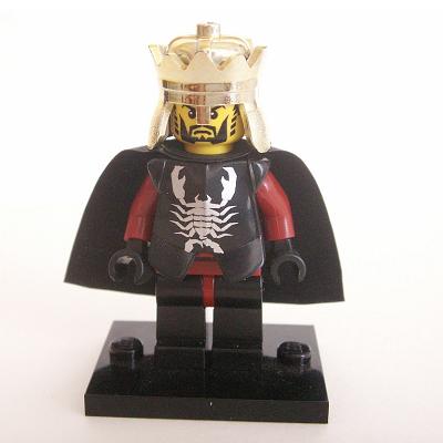 scorpion_king2.jpg