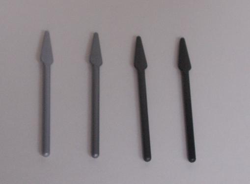 spear_colors.jpg