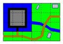 20150405-layout.jpg