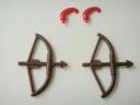 bows.jpg
