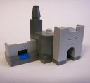 helms_deep_micro_1.jpg