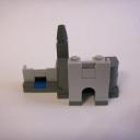 helms_deep_micro_2.jpg