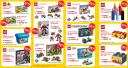 legohusegpontok2011.jpg