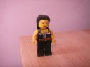 pict0862.jpg