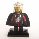 scorpion_king2.jpg