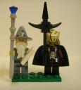 staff_scepter.jpg