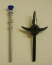 staff_scepter_2.jpg