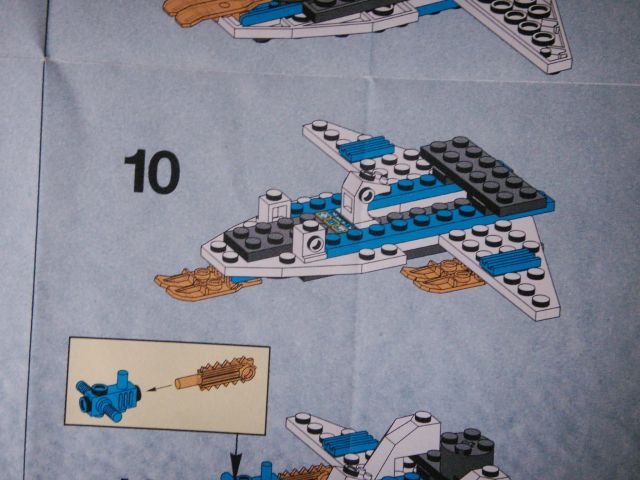 6879_02.jpg