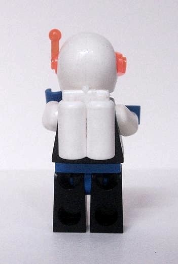 6879_05b.jpg