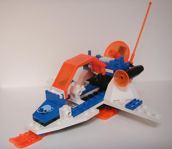 6879_07.jpg
