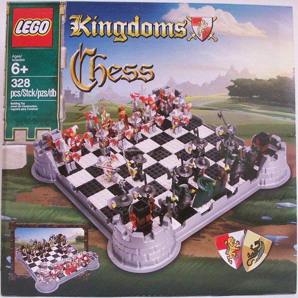 chess01.jpg