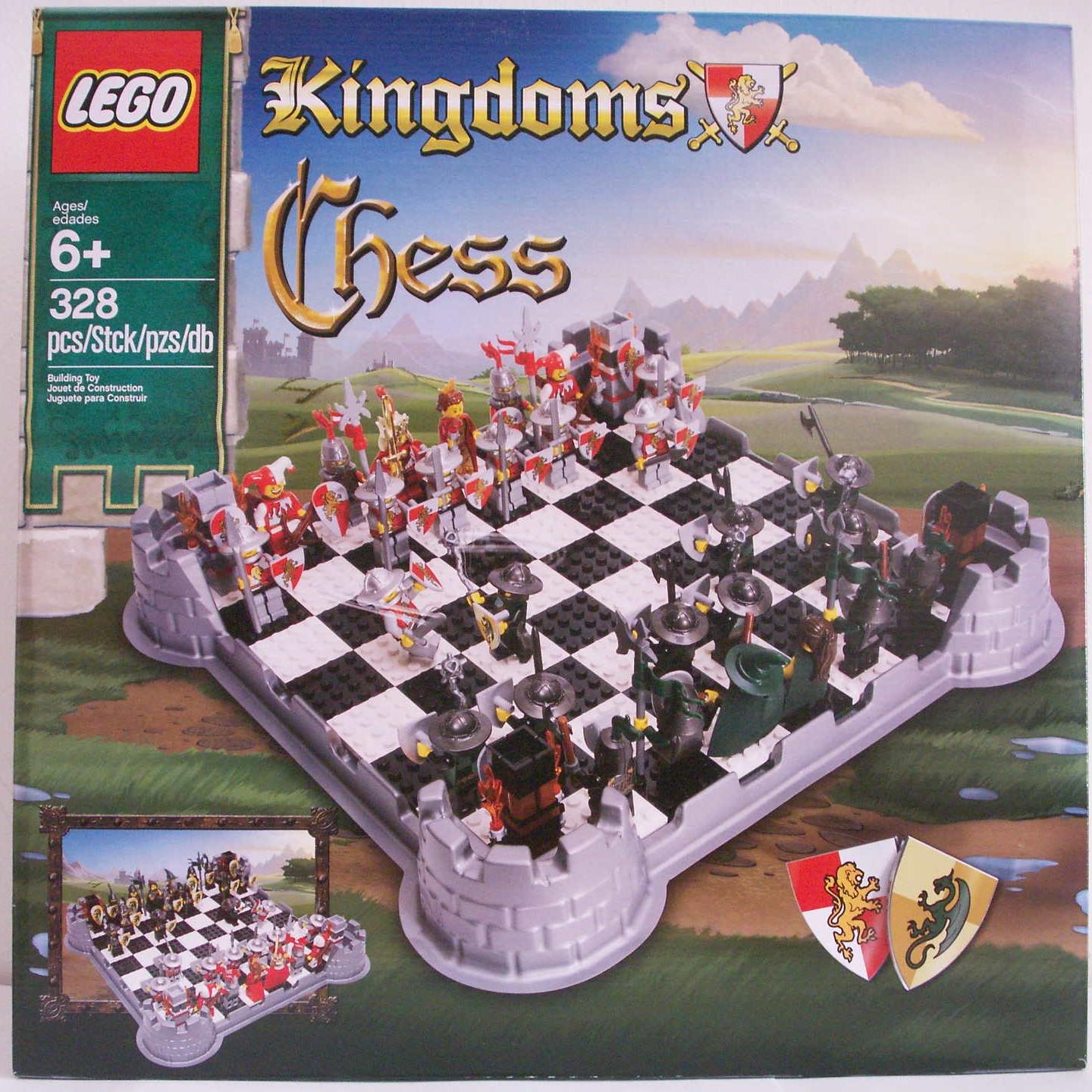 chess01big.jpg