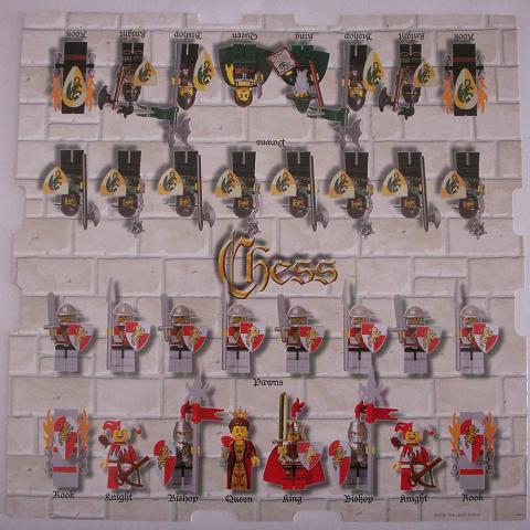 chess04.jpg