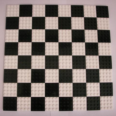chess05c.jpg