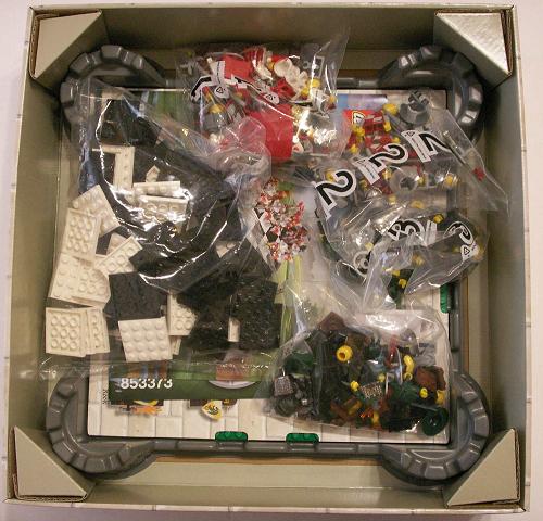 chess06.jpg