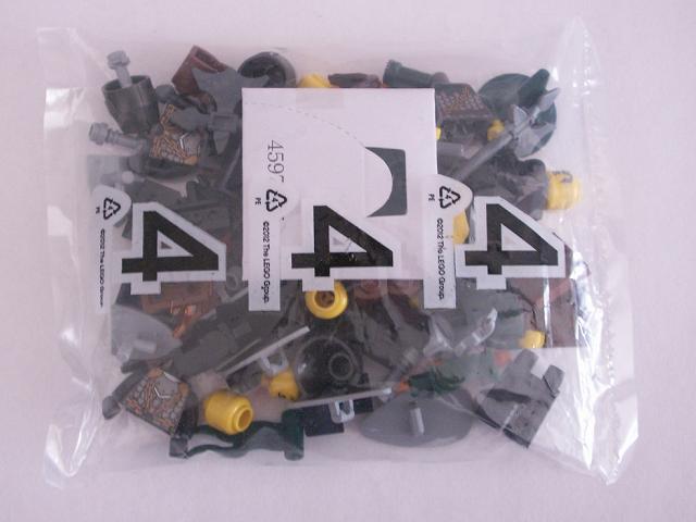 chess10.jpg