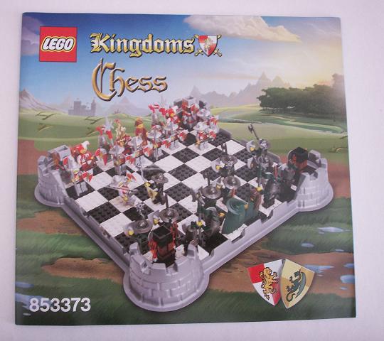 chess12.jpg
