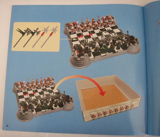 chess14.jpg