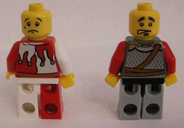 chess16c.jpg