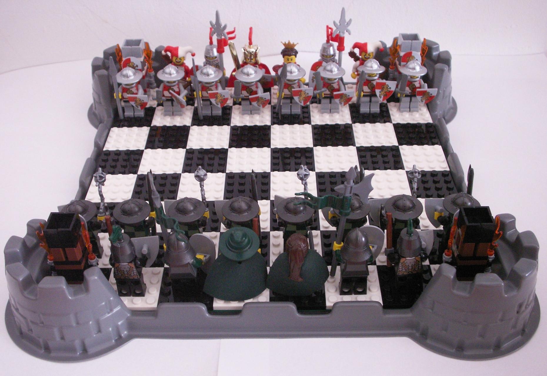 chess21big.jpg