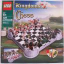 chess01big.jpg