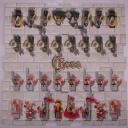 chess04.jpg