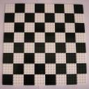 chess05c.jpg