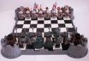 chess21.jpg