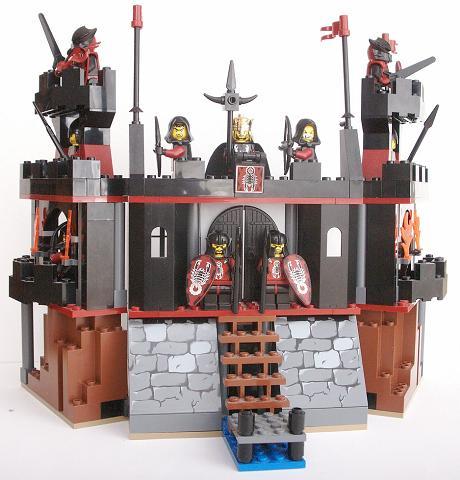 scorpion_castle_01.jpg