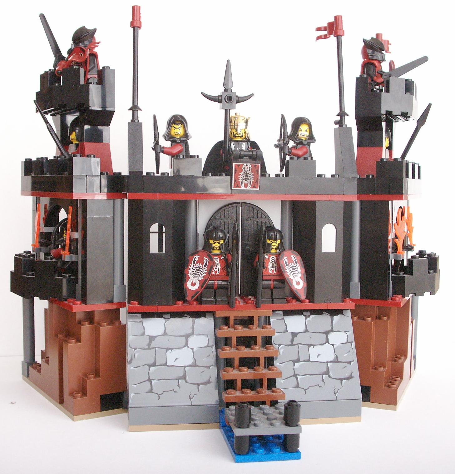 scorpion_castle_01_big.jpg