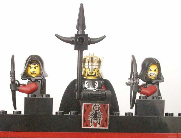scorpion_castle_02.jpg