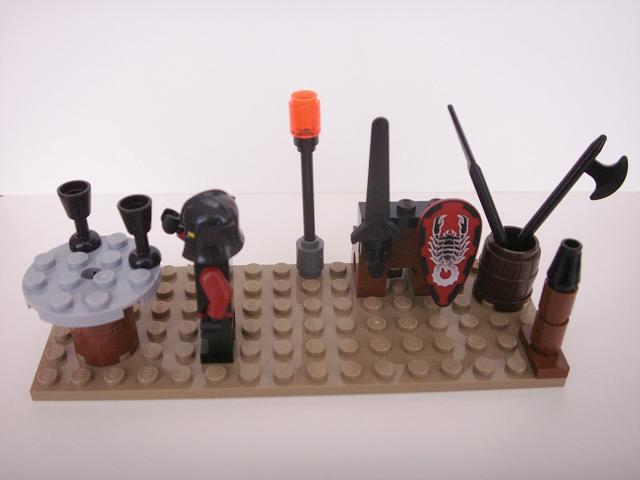 scorpion_castle_06.jpg