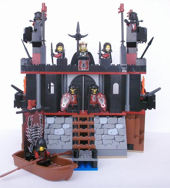 scorpion_castle_07.jpg