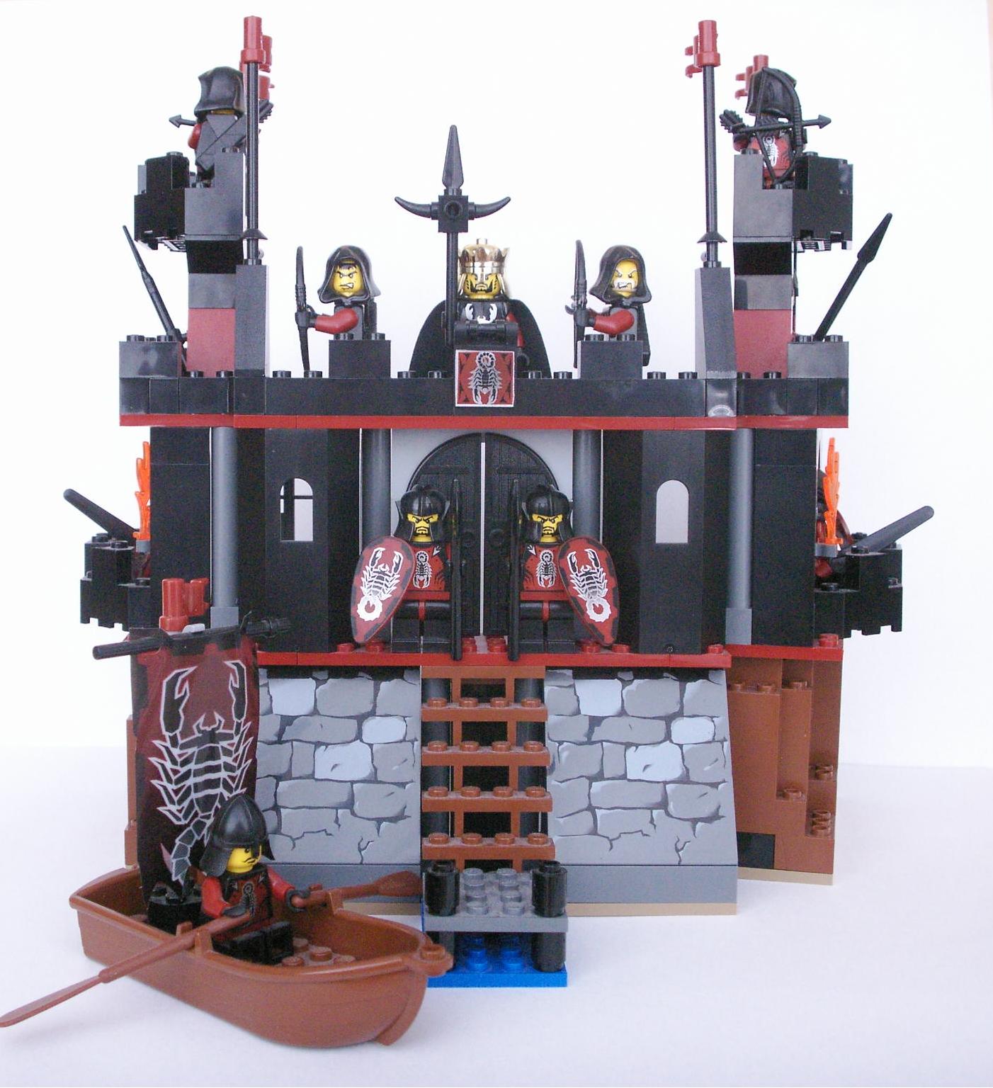 scorpion_castle_07_big.jpg