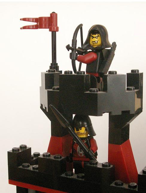 scorpion_castle_08.jpg