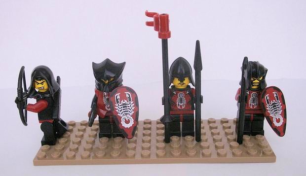 scorpion_castle_10.jpg