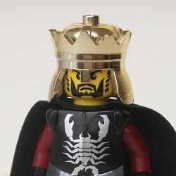 scorpion_king.jpg