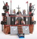 scorpion_castle_01.jpg
