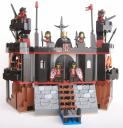 scorpion_castle_01_big.jpg