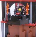 scorpion_castle_03.jpg
