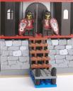 scorpion_castle_04.jpg