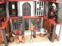 scorpion_castle_05.jpg