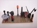 scorpion_castle_06.jpg