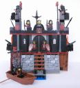 scorpion_castle_07.jpg