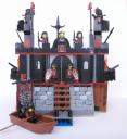 scorpion_castle_07_big.jpg