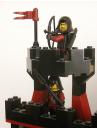 scorpion_castle_08.jpg