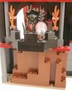 scorpion_castle_09.jpg